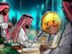 SCA and VARA Formalize Partnership to Unify UAE Crypto Rules