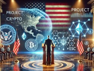 Crypto