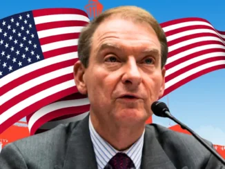 Coinpedia - Fintech & Cryptocurreny News Media