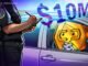 SEC Fines Lending Firm Founder $10M Over TerraUSD Scam