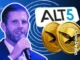 Coinpedia - Fintech & Cryptocurreny News Media