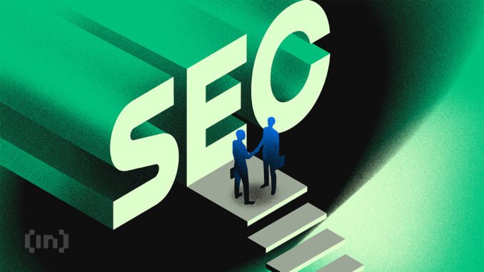 SEC Postpones Decision on These 2 Spot Crypto ETFs