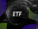 SEC Punts on Trump Media Bitcoin and Ethereum ETF Decision, Plus XRP and Dogecoin Funds
