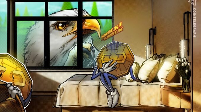 SEC Skewed Filings To Bring Suit, Unicoin Claims