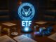 SEC delays decisions on several crypto ETFs amid work on streamlined approval process