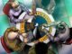 SEC’s Crypto Task Force to Hit the Road With 10 Roundtables Across the US