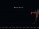 SEI price and rising outflows