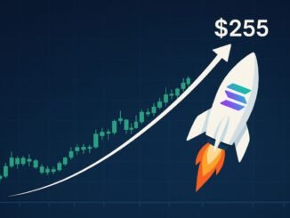 Crypto Analyst Predicts $SOL Could Double to $255 – Snorter Token Primed to Benefit