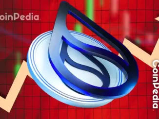 Coinpedia - Fintech & Cryptocurreny News Media