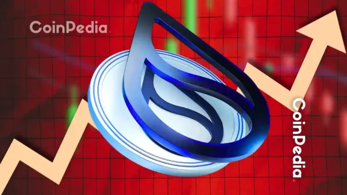 Coinpedia - Fintech & Cryptocurreny News Media