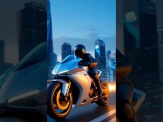 Sagist Group Luxury and future with Grok Ai and Elon Musk