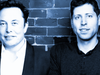 Sam Altman's OpenAI Crushes Elon Musk's Grok in AI Chess Championship