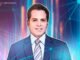 Scaramucci's SkyBridge Capital to Tokenize $300M on Avalanche