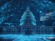 Senator Tim Scott courts Democrats for crypto bill as Warren rallies opposition