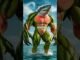 Shark melon #ai #share #bitcoin #bitcoinmining