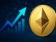 SharpLink-Associated Wallet Makes Bold $105M Ethereum Move – Opts For Staking Strategy
