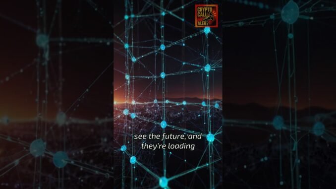 SharpLink Buys $667M in ETH at Near-Record Prices! Massive Institutional Accumulation