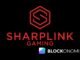 SharpLink Gaming (SBET) Doubles Down on Ethereum Investment Strategy