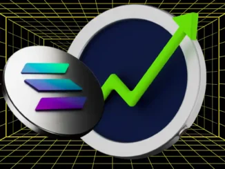 Coinpedia - Fintech & Cryptocurreny News Media