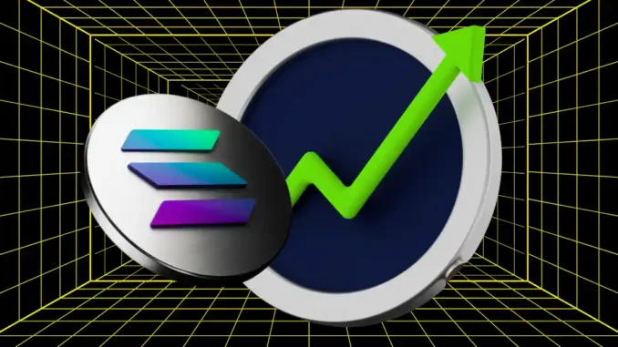 Coinpedia - Fintech & Cryptocurreny News Media