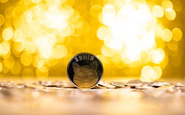 Shiba Inu Integration With Chainlink Introduces A New Way To Shiba Inu