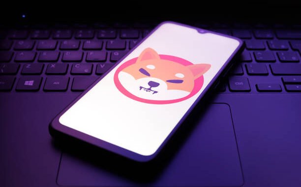 Shiba Inu Open Interest Crashes From $328 Million July Peak To $190 Million, What’s Going On?