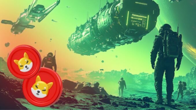 Shiba Inu & Pepe Coin Fight For Top Meme Spot Coinpedia - Fintech & Cryptocurreny News Media