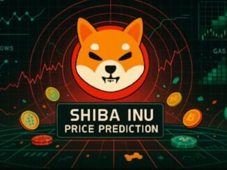 Coinpedia - Fintech & Cryptocurreny News Media