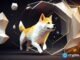 Shiba Inu price rally ahead? Bullish chart signals breakout