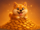 Shiba Inu’s wild 2021 returns show why early bets matter