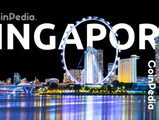 Coinpedia - Fintech & Cryptocurreny News Media