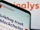 Singapore's Regulatory Framework Boosting Digital Asset Innovation