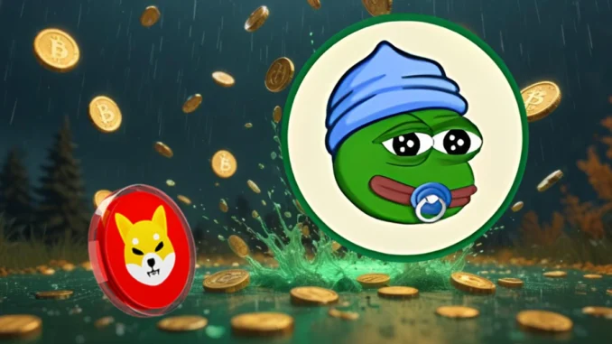 Coinpedia - Fintech & Cryptocurreny News Media