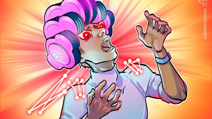 Skynet 1.0, Before Judgment Day