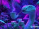 Snek price prediction - SNEK looking to pump higher?