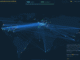 SoFi Bank to start using Bitcoin for cross-border payments