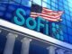 SoFi To Become First US Bank To Integrate Bitcoin Lightning