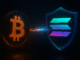 Solana vs Bitcoin news