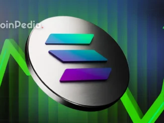 Coinpedia - Fintech & Cryptocurreny News Media