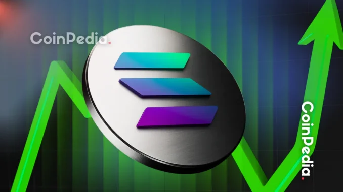 Coinpedia - Fintech & Cryptocurreny News Media