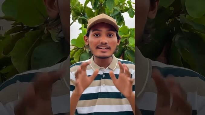 🚨 Solana Latest News Today | Solana Price Prediction | Big Move Coming Soon 🚀