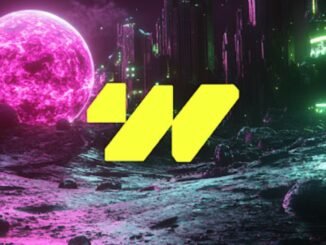 Coinpedia - Fintech & Cryptocurreny News Media