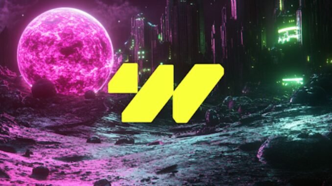 Coinpedia - Fintech & Cryptocurreny News Media