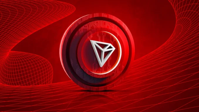 Coinpedia - Fintech & Cryptocurreny News Media