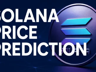 Coinpedia - Fintech & Cryptocurreny News Media