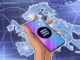Solana Ships Device 'Seeker' to Over 50 Countries