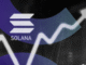 Solana Treasury Company DeFi Dev Corp Buys the SOL Dip, Stacks Another $18 Million