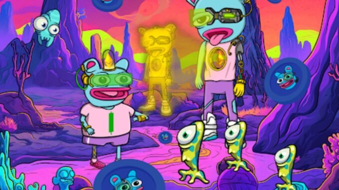 Solana and Cardano Price Targets For Late 2025 and The Coinpedia - Fintech & Cryptocurreny News Media