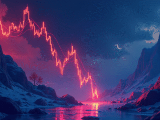 Solana price prediction