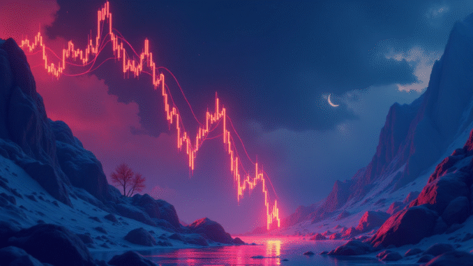 Solana price forecast as SOL bulls look to buy the Solana price prediction